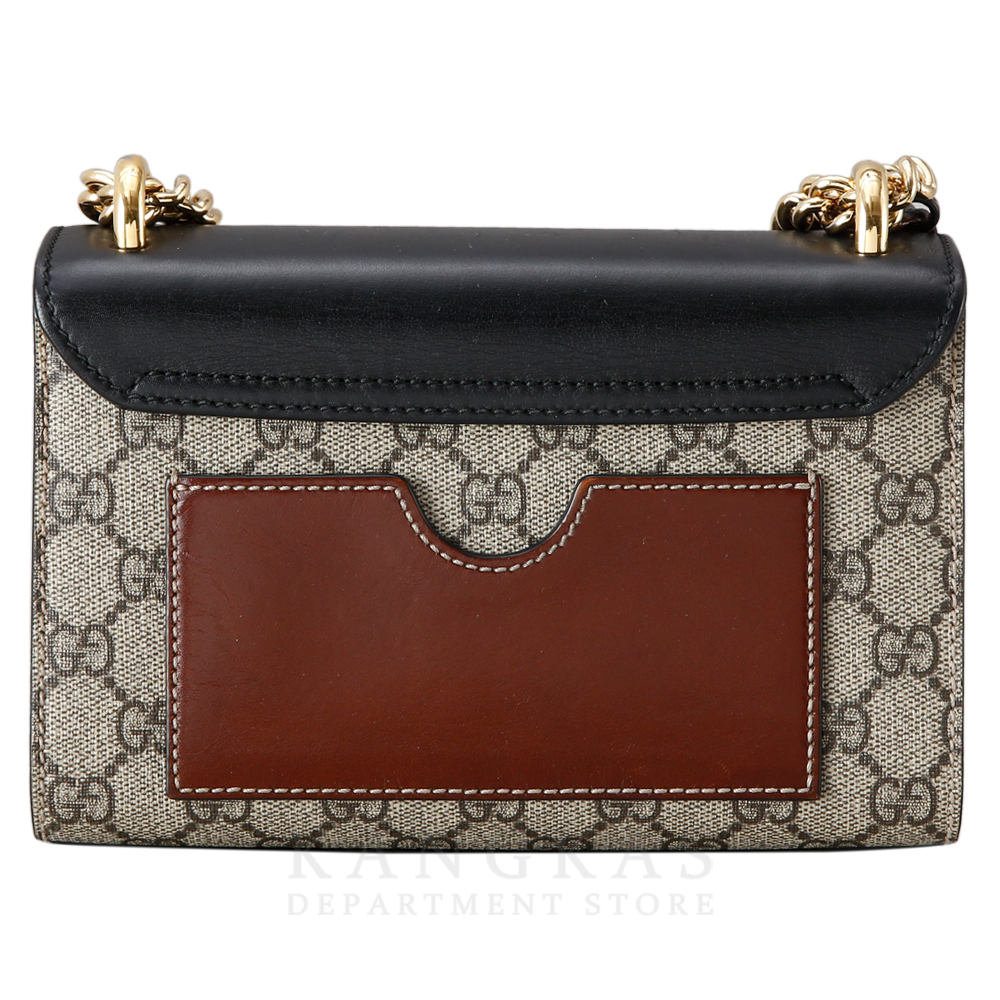 LOUIS VUITTON(USED)루이비통 모노그램 알마 PM
